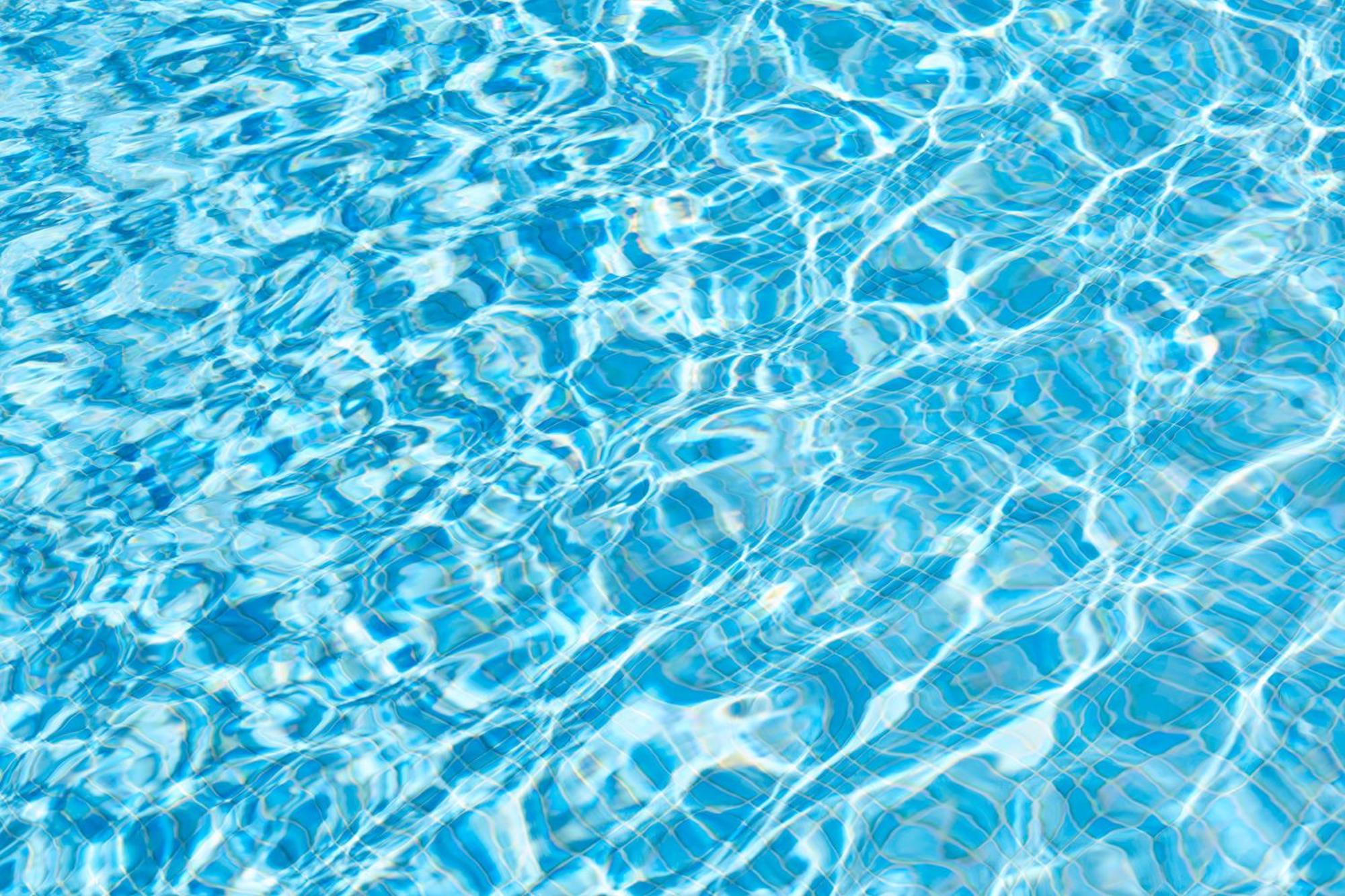 Mar I Vent (adults Only) * Sant Antoni de Portmany