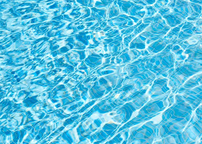 Apartamentos Mar I Vent (Adults Only)