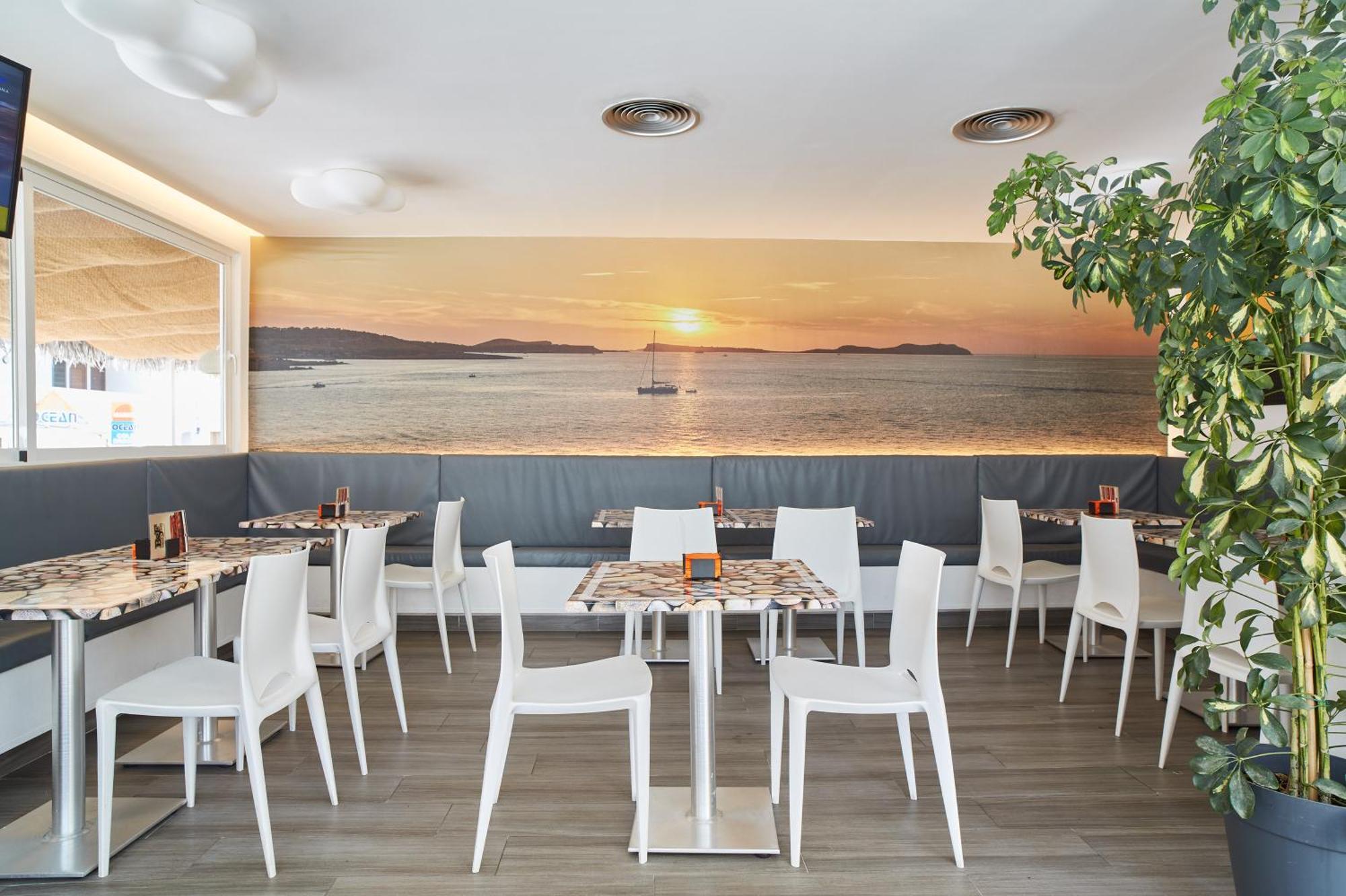 Apartment Mar I Vent (adults Only)