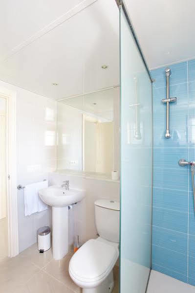 Apartment Mar I Vent (adults Only)